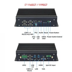 2921312db9f1ff35c86ced59ab.png@4e 500w 500h.src 95Q