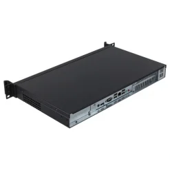 29b2aa0de19c7dcf3f2b98432d.jpg@4e 500w 500h.src 95Q