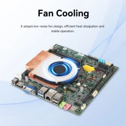 2bf771226c55e37293548d8de4.jpg@4e 500w 500h.src 95Q