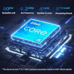 36114b15ec52dcf36426388059.jpg@4e 500w 500h.src 95Q