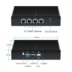 37c8499f0ba987233b023488e2.png@4e 500w 500h.src 95Q