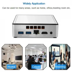 38bd55b2998ee7a45168d67c23.png@4e 500w 500h.src 95Q