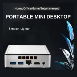 399729d8f73bf19f0b88662a71.png@4e 500w 500h.src 95Q