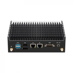 3b979f01797213688b5a9ce620.jpg@4e 500w 500h.src 95Q