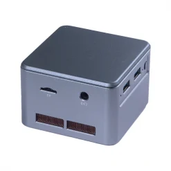 3f4b22cb50a711a7595e5bf762.png@4e 500w 500h.src 95Q