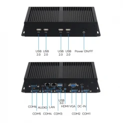 3fbe850b629afe6cc63d978480.jpg@4e 500w 500h.src 95Q