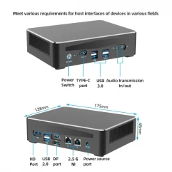 44411aef3dde39c883870a0f8f.jpg@4e 500w 500h.src 95Q