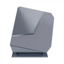 4703317ffd9e5c26caf82e03e8.jpg@4e 500w 500h.src 95Q