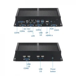 4c6a88b94015d3d9b744d2416e.jpg@4e 500w 500h.src 95Q