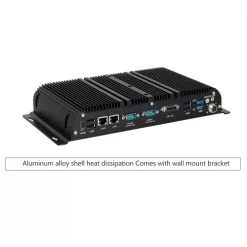 4df256b8199e178639737f13b3.jpg@4e 500w 500h.src 95Q