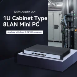 516f6105e3ff6f22a0e59c580d.jpg@4e 500w 500h.src 95Q