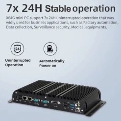 52b36b2e5f77b9911c854c0866.png@4e 500w 500h.src 95Q