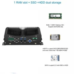 52fbb83998780856c81655cdbc.png@4e 500w 500h.src 95Q