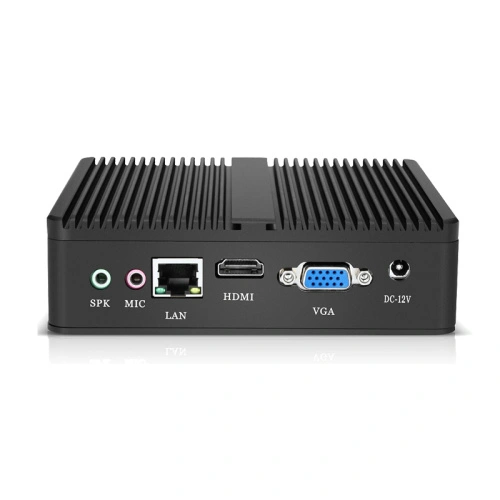 5612128a0f5aa35a74ff66aea1.jpg@4e 500w 500h.src 95Q