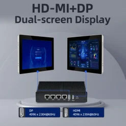 565be1b835caf5594ccdcd3e24.jpg@4e 500w 500h.src 95Q