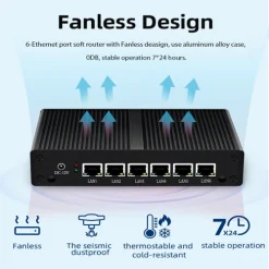 56792a86472fb495d2e3b363e2.png@4e 500w 500h.src 95Q