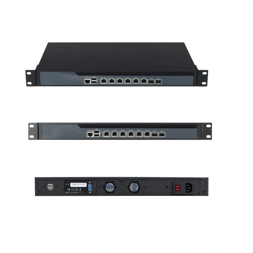 5895810ca22367bbf788a7dd06.jpg@4e_500w_500h.src_95Q 5895810ca22367bbf788a7dd06.jpg@4e 500w 500h.src 95Q