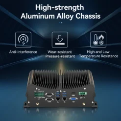 58a98663c76ff556dfdb5b8121.jpg@4e 500w 500h.src 95Q