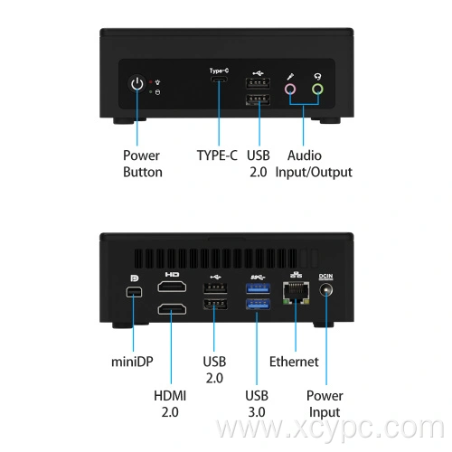 59e3ebcbcc1f94ee7390d1c009.jpg@4e_500w_500h.src_watermark=2&text=d3d3LnhjeXBjLmNvbQ==&t=75&color=I0ZGRkZGRg==&s=20&size=38&p=9_95Q