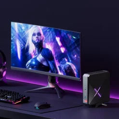 5c6d8c3756b2c450e40163290a.jpg@4e 500w 500h.src 95Q 1