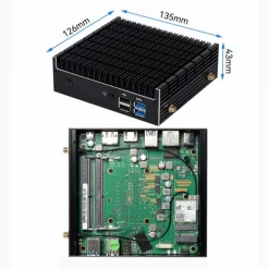 5ce7fa30c692d21c104d0023e7.jpg@4e 500w 500h.src 95Q