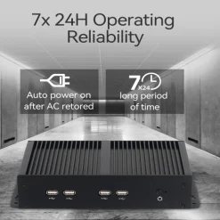 5d83675c45d473c8fb427ae794.jpg@4e 500w 500h.src 95Q