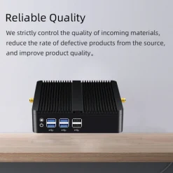 5e4b14ac28334376a57da380b9.png@4e 500w 500h.src 95Q