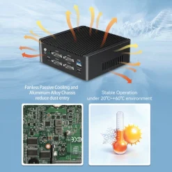 5f6bef304db5b76306dbc5ab51.png@4e 500w 500h.src 95Q