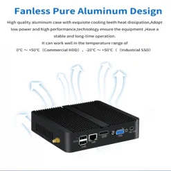 6867c892132b9ad8dadce4ceb8.png@4e 500w 500h.src 95Q