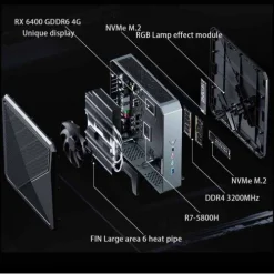 6ad5743e65f1958a038d2cdf5f.jpg@4e 500w 500h.src 95Q