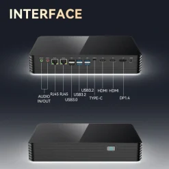 6af725a256883df2eec4cfd8f8.jpg@4e 500w 500h.src 95Q