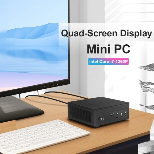 725190ff3ee93c937e14169c15.jpg@4e_500w_500h.src_95Q 725190ff3ee93c937e14169c15.jpg@4e 500w 500h.src 95Q