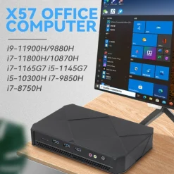 747da7d6d87dc7c205d6c06206.jpg@4e 500w 500h.src 95Q