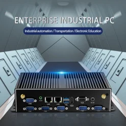 75a0bb76920810e18c23e135f6.png@4e 500w 500h.src 95Q