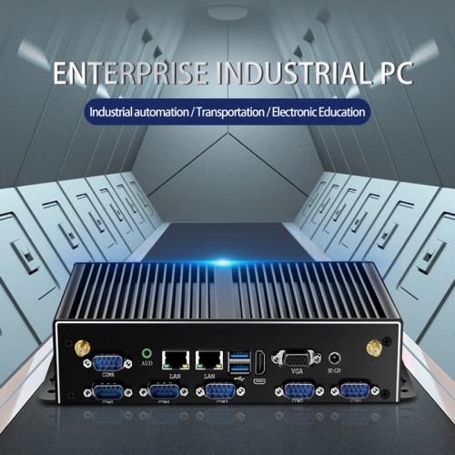 75a0bb76920810e18c23e135f6.png@4e_500w_500h.src_95Q 75a0bb76920810e18c23e135f6.png@4e 500w 500h.src 95Q