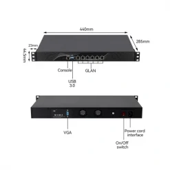 785c91bf30f350887a57e50fa1.jpg@4e 500w 500h.src 95Q