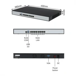 787170ef86f875e857d19e7238.jpg@4e 500w 500h.src 95Q