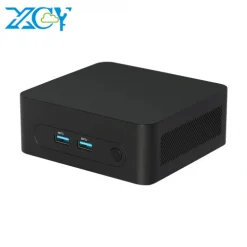 7c1be96867f3af7caefad4df18.jpg@4e 500w 500h.src 95Q