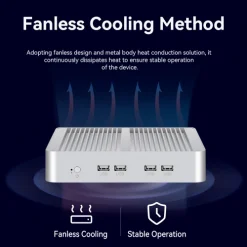 805a99ed550b60977b969db51c.jpg@4e 500w 500h.src 95Q