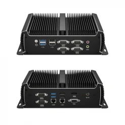 872ee0835c6d152003ba123d85.jpg@4e 500w 500h.src 95Q