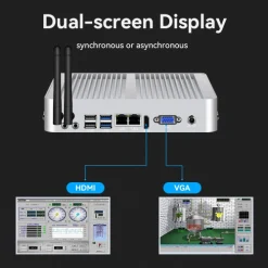 87433b7a6d8fe6b7a37778f460.jpg@4e 500w 500h.src 95Q