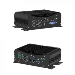 87a9e247a07334089089f2f2a8.jpg@4e 500w 500h.src 95Q