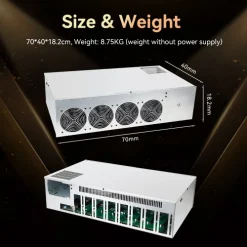 8855f524669a9447693dcba99f.jpg@4e 500w 500h.src 95Q