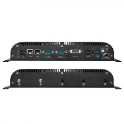 8982893f3c59f95c4573965847.jpg@4e 500w 500h.src 95Q