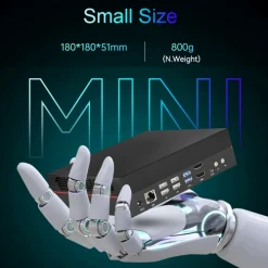 9177d5f0983d86f65134a26529.png@4e 500w 500h.src 95Q