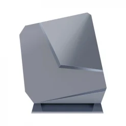 928967ac5666e284cef363cc17.jpg@4e 500w 500h.src 95Q