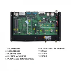 94d490d1f4aad01e1a85527b98.png@4e 500w 500h.src 95Q