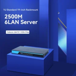 98c91215202a940678916ad252.jpg@4e 500w 500h.src 95Q