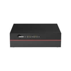 9cab2d9f6467f7a623a8ed0948.jpg@4e 500w 500h.src 95Q