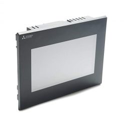 HMI Mitsubishi GS2000